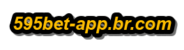 595bet